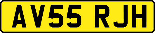 AV55RJH
