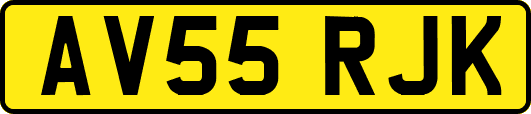 AV55RJK