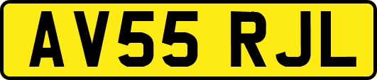 AV55RJL