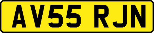 AV55RJN