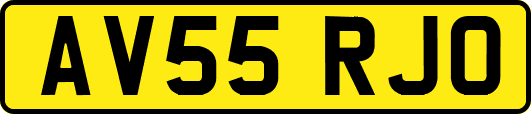 AV55RJO