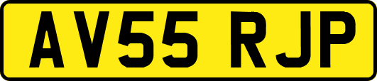 AV55RJP