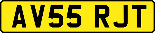AV55RJT