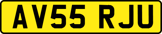 AV55RJU