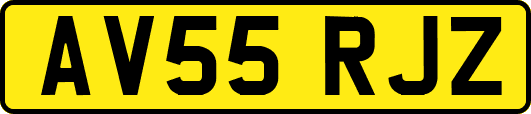 AV55RJZ