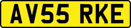 AV55RKE