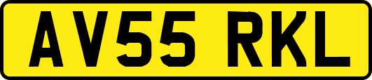 AV55RKL