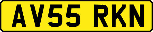 AV55RKN
