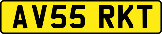 AV55RKT