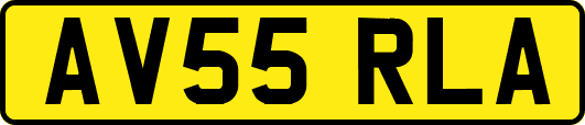AV55RLA