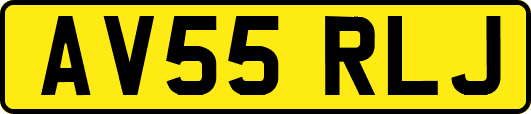 AV55RLJ