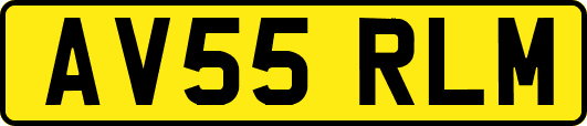 AV55RLM