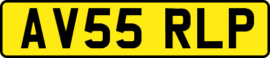 AV55RLP