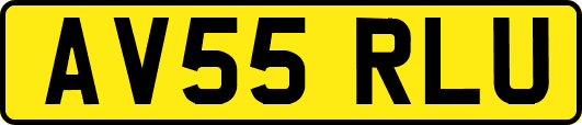 AV55RLU