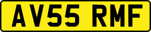 AV55RMF