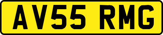 AV55RMG