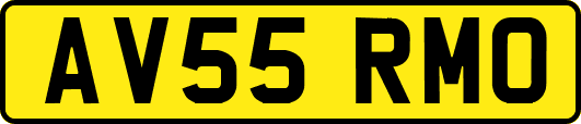 AV55RMO
