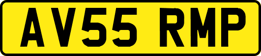 AV55RMP