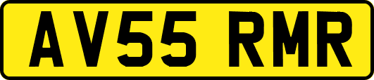 AV55RMR