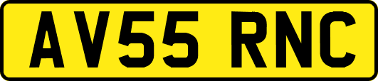 AV55RNC