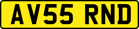 AV55RND
