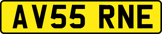 AV55RNE