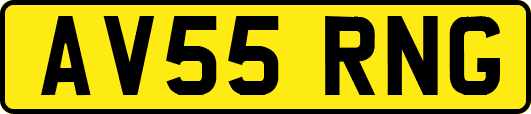 AV55RNG