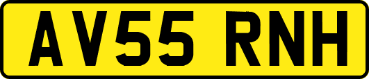 AV55RNH