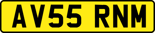 AV55RNM