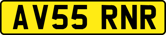 AV55RNR