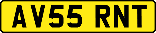 AV55RNT