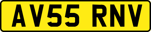 AV55RNV