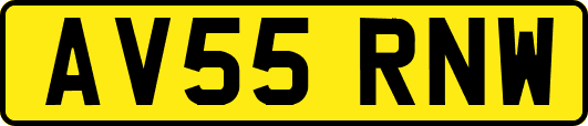 AV55RNW