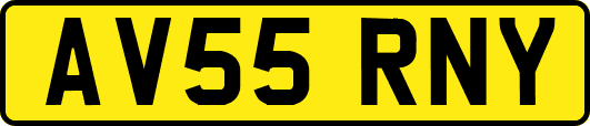 AV55RNY