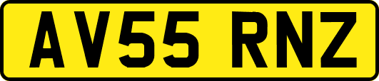 AV55RNZ