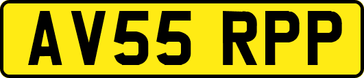 AV55RPP