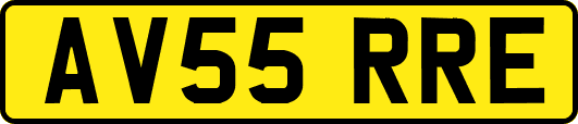 AV55RRE