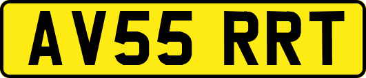 AV55RRT