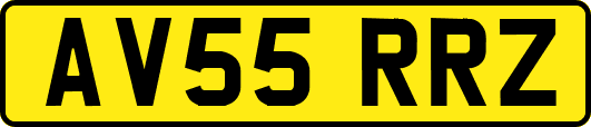 AV55RRZ