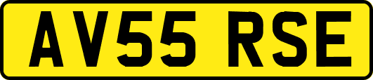 AV55RSE