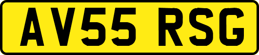 AV55RSG