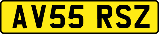 AV55RSZ