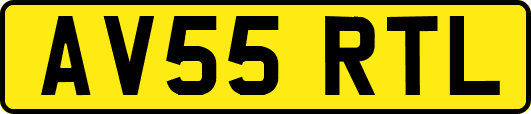 AV55RTL