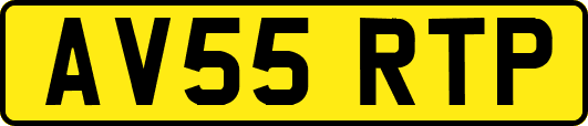 AV55RTP