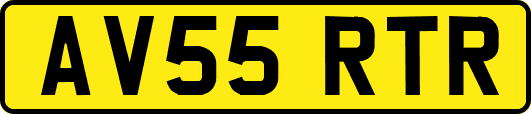 AV55RTR