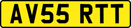 AV55RTT