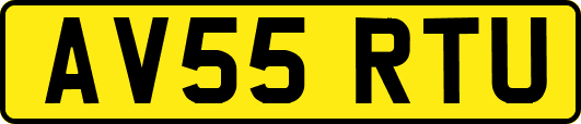 AV55RTU