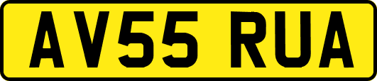 AV55RUA