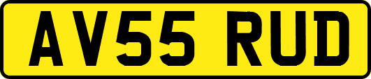 AV55RUD