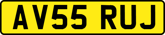 AV55RUJ